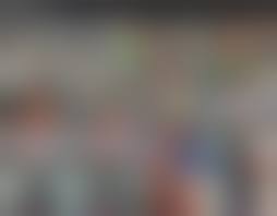 voyeur mature pussy|Mature pussy 80 years 3 - Photo #32 / 33 @ x3vid.com