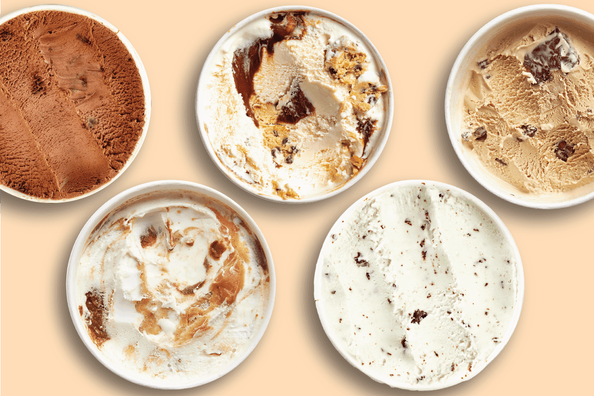 Salt & Straw by Google