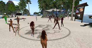 Girlvania summer lust ed be ae e a eb ea afa jpg x Second life sex