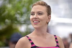 C a e deep water rhorizontal jpg x Scarlett johansson blowjob