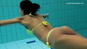 Underwater bikini porn pictures photos sex images pictoa jpg x Underwater bikini