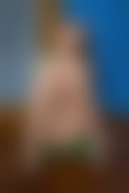 hairy blond mature women pussy|Wrinkly-ass blonde with saggy tits shows her hairy pussy on camera -  IamXXX.com