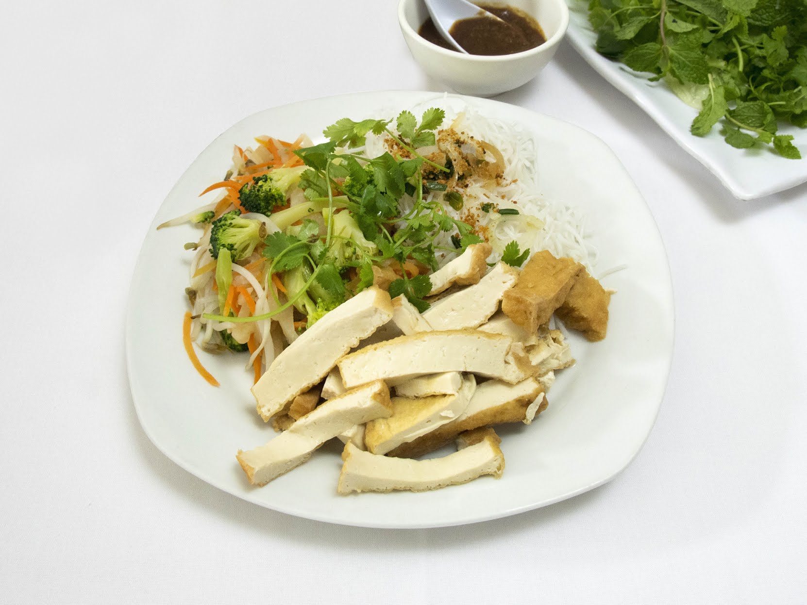 Le Bambou Restaurant by null
