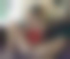 bad nude mom parenting failfamily sex|Bad Parenting Mom Nude Fail Videos - Free Porn Videos