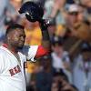 David Ortiz