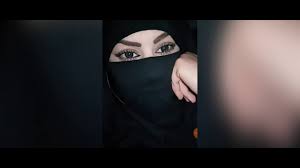 arabic girl sex|Arab Girls