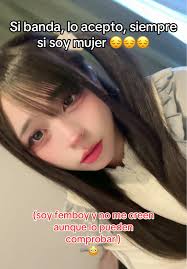 Shemal Japan  hime|A Guide to LGBTQ Identity Terms in Japanese