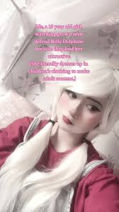 Onlyfans belle delphine hot pics and videos who is the sexy gamer girl jpg x Belle delphine sexy