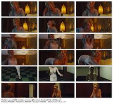 Jennifer lawrence compilation jpg x Jennifer lawrence sex video