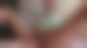 teen porno |Pretty 19 year old gets boned and comes hard - teen porn - XNXX.COM