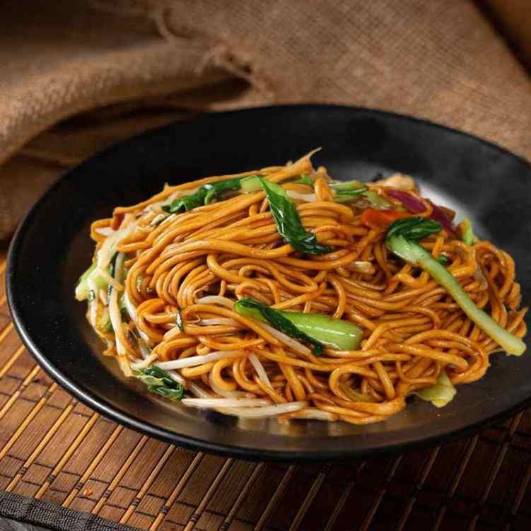 Spices 3 辣妹子 by null