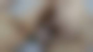 cucumber pegging anal |BIG CUCUMBER FEMDOM DOMINATION - Pornhub.com