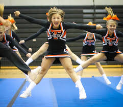 middleschool cheerleader|Catching Up with Middle School Cheerleading - UMS-Wright Preparatory School
