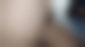 young gf pussy|My young blonde gf ass tits and pussy pics