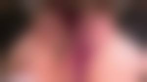 くぱビラまんこ 無修正 画像|中出しマ◯コを指でくぱぁしてザー◯ン垂れ流し♡ | AIエロ画像「FREE」 -エロAI生成・AIエロ画像・2次エロ-