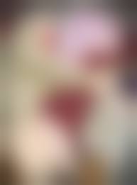  daddy hentai|Page 7 | Hot-Mikan/I-Love-Daddy! | Henfus - Hentai and Manga Sex and Porn  Comics