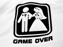 images?q=tbn:ANd9GcRzS1_-J42BXTPcafqGxigPDLXOwEH0rRXvJOLpfLK7pVJ21-7YsA