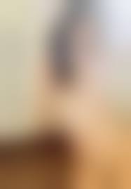 壇蜜　無修正おまんこ|壇蜜オマンコ無修正壇蜜のおまんこ無修正投稿画像 枚sexiezpix Web Porn