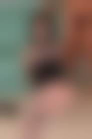 マンボウ資料館　緊縛|cache) こだわり緊縛美の世界