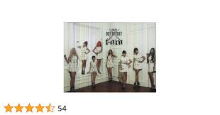 hwayoung fake porno|MV] T-ARA - Sexy Love : r/kpop