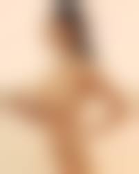 kelly brook uncensored|ケリー・ブルック - サバイバル・アイランド [HD-VOD] : Hotなハダ