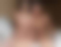 還暦 古希 超熟女の投稿おまんこ写真|デブ熟女おばさん画像掲示板還暦古希超熟女の投稿おまんこ写真 ... 画像ﾀﾞｳﾝﾛｰﾄﾞ