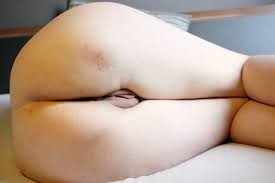 Full figured pussy jpg x Full figured pussy