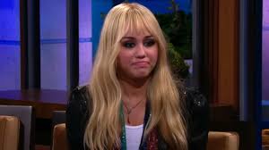 Hilary duff poses naked and talks body gif x Hilary duff video