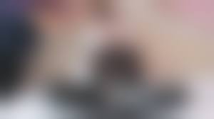 breathplay bondage|Miao - Full Zentai bondage mouth-gag breathplay