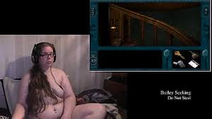 Bbw facesitting gamer girl vol sampler feat pastelgoddess xhamster jpg x Bbw gamer girl