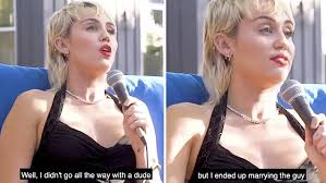 Miley cyrus sex tape jpg x Miley cyrus sex tape