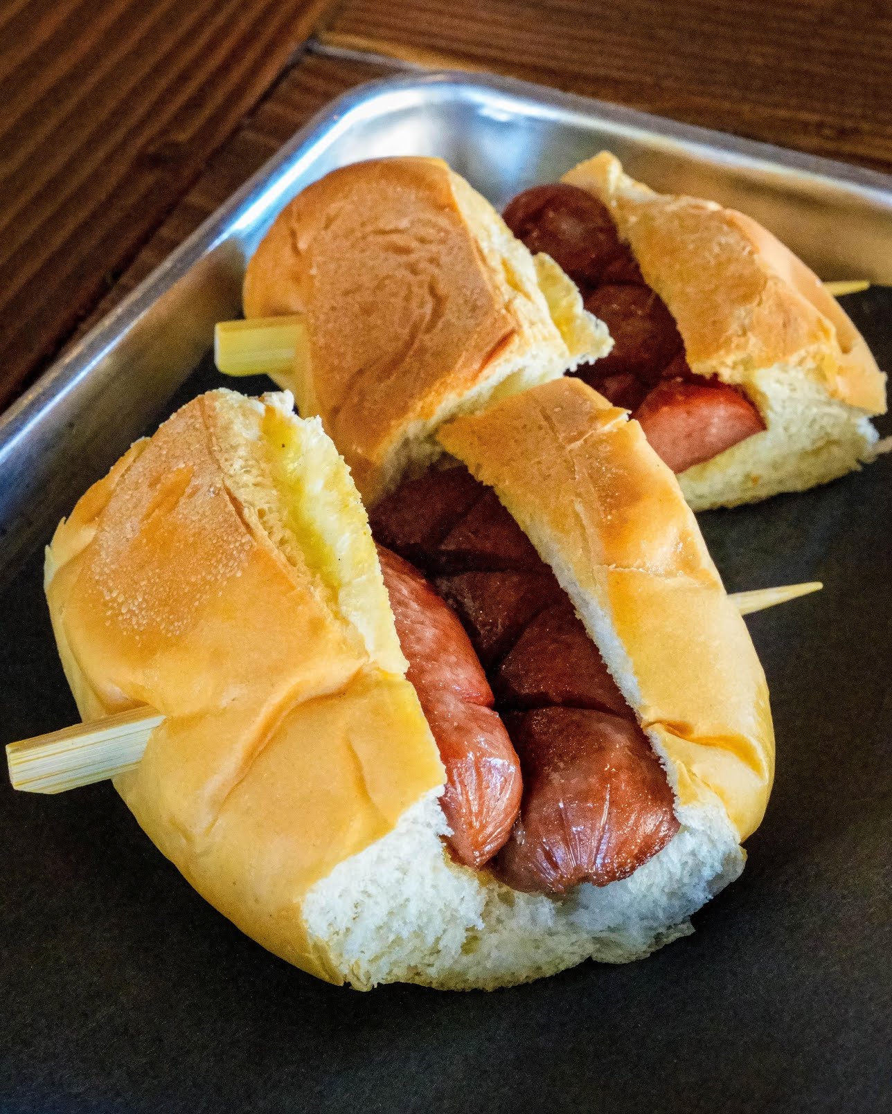 Servehzah Bottle Shop & Tap Room by null