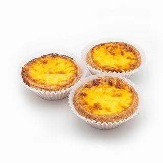 International Bakery Inc by null