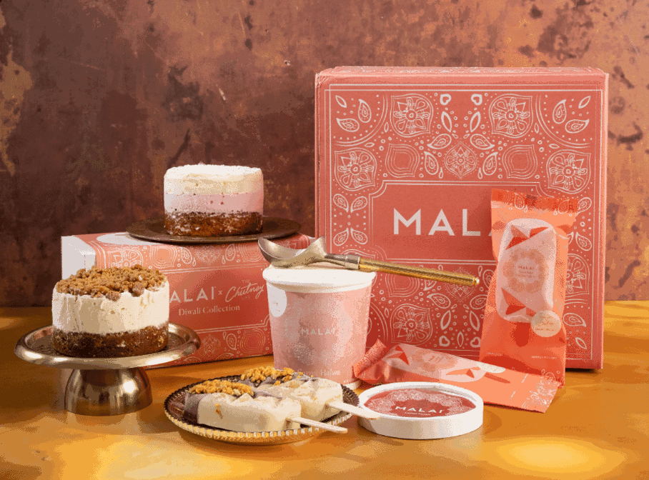 Malai by null