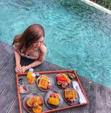 Nude icdn.ru kids $Kids| ngắm tiểu thư nhà giàu tận hưởng kỳ nghỉ hè xa xỉ | Báo Dân trí