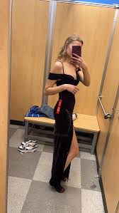  mir hebe sluty -21 |Lyktan — Helt ensam i flerspråkigheten