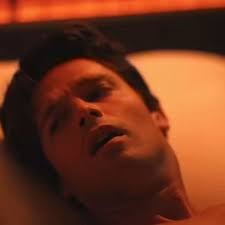 david ella incest|Chapter-2 | Porn Comics