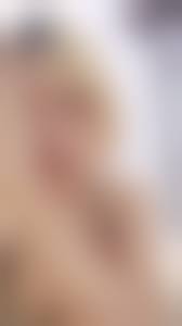 chines beauty pussy|10-050622-01 Popular Escort Girl on Chinese Evening Dress Showed Me Her  Pussy that Has Inserted a Vaginal Vibrator in