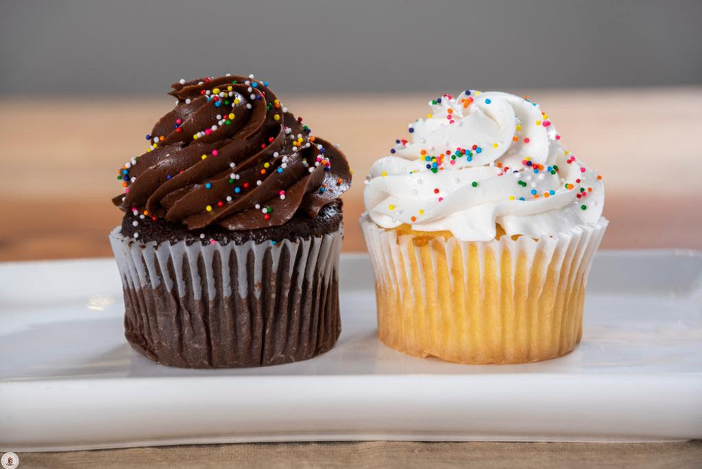 Ludger's Bavarian Cakery by null