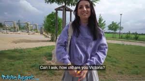 Hot yo italian ceased the opportunity to make money with a little bit of fun pov jpg x Italia cash