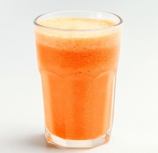 La Lucha Sangucheria Criolla by null