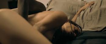 Halle berry nude porn videos sex tapes xhamster jpg x Halle berry sex