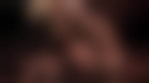 Tlou porn|18 歳のエリーは、大きなお尻でペニスを落ち着かせてくれます。the last Fuck #パート 1 - Pornhub.com