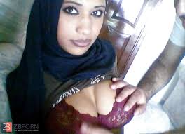 Beurette mature jpg x Arab beurette