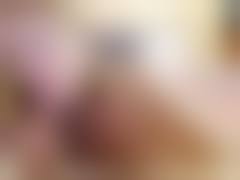 masha 18 blowjob|Free Mobile Porn - Sexy Russian Girl Masha Gives A Deep Throat Blowjob On  Webca - 6915974 - IcePorn.com