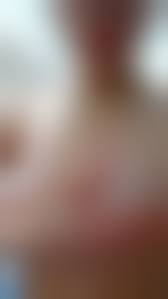 고딩 누드 사진|이딴걸 대체 왜 입는거야 ㅡㅡ 🔥누드 압박스타킹 솔직 리뷰ㅋㅋㅋㅋㅋ - YouTube