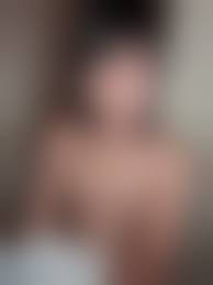 Daddy Daughter Incest russiai.pix.ru young nude 2'|Nude at Home | MOTHERLESS.COM ™