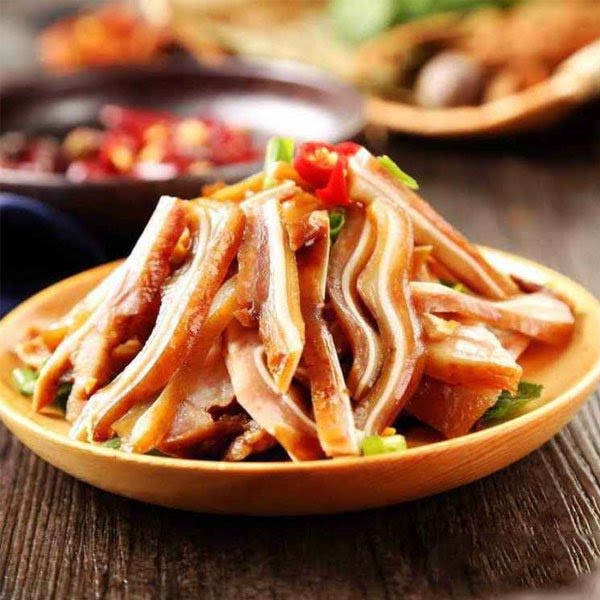 King's Barbeque House by null