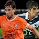 Preview: Brisbane Roar FC v Melbourne Victory - Hyundai A