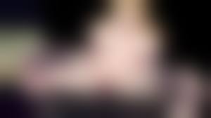 imperia of hentai 3d mom|Imperial Chronicles » BestHentai: Download Porn & Hentai Games!